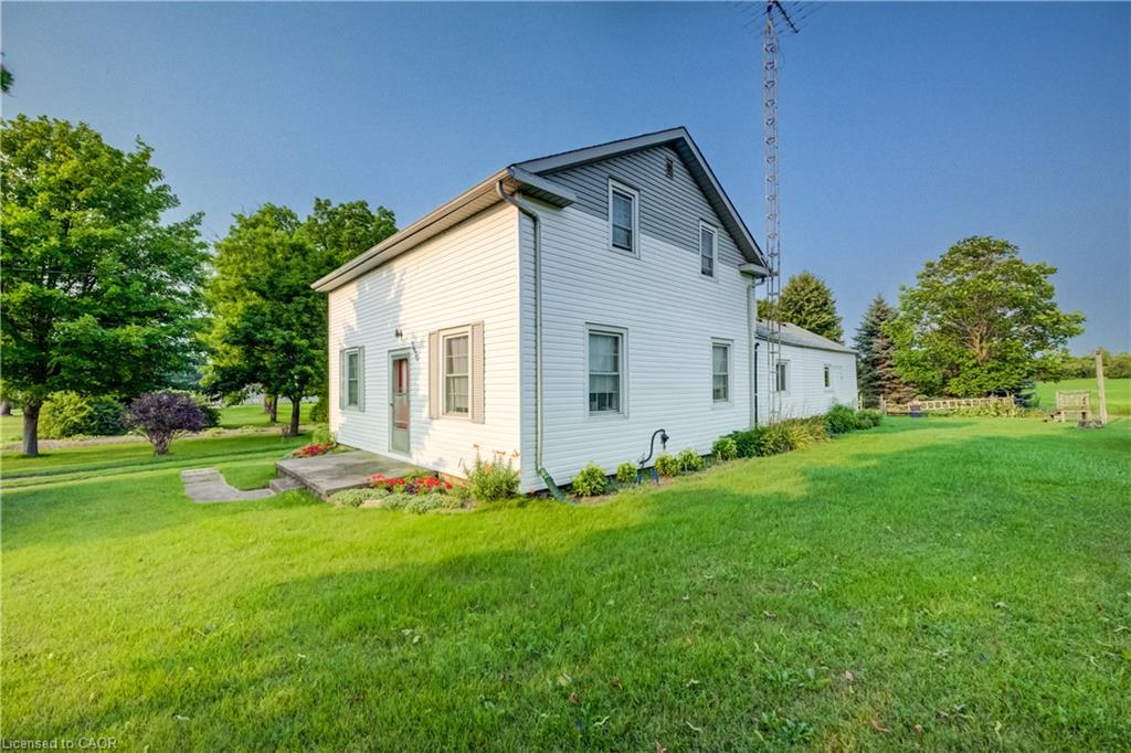 3470 Beaverdale Road