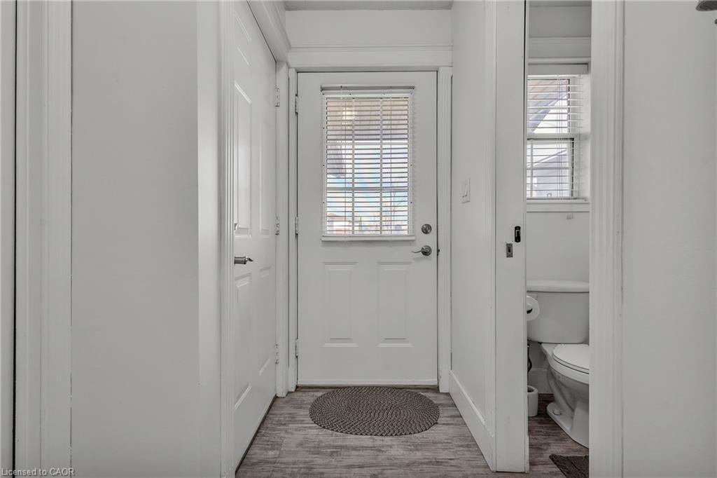 425 Erinbrook Drive