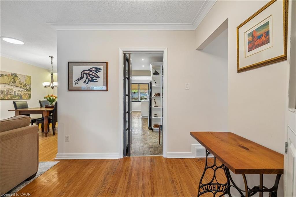 316 River Side Drive