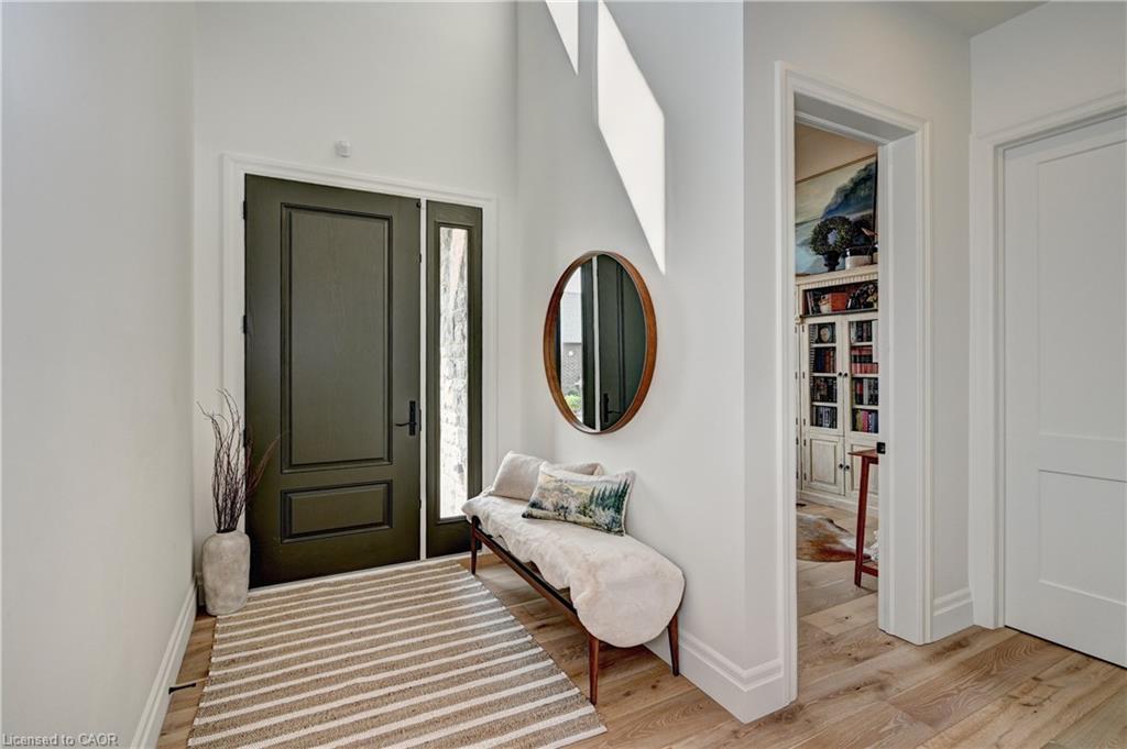 450 Bridgeport Road 8