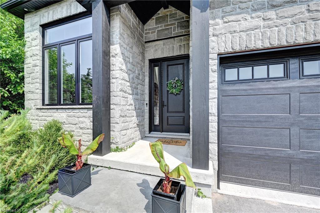 450 Bridgeport Road 8