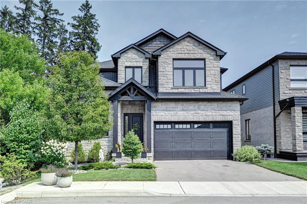 450 Bridgeport Road 8