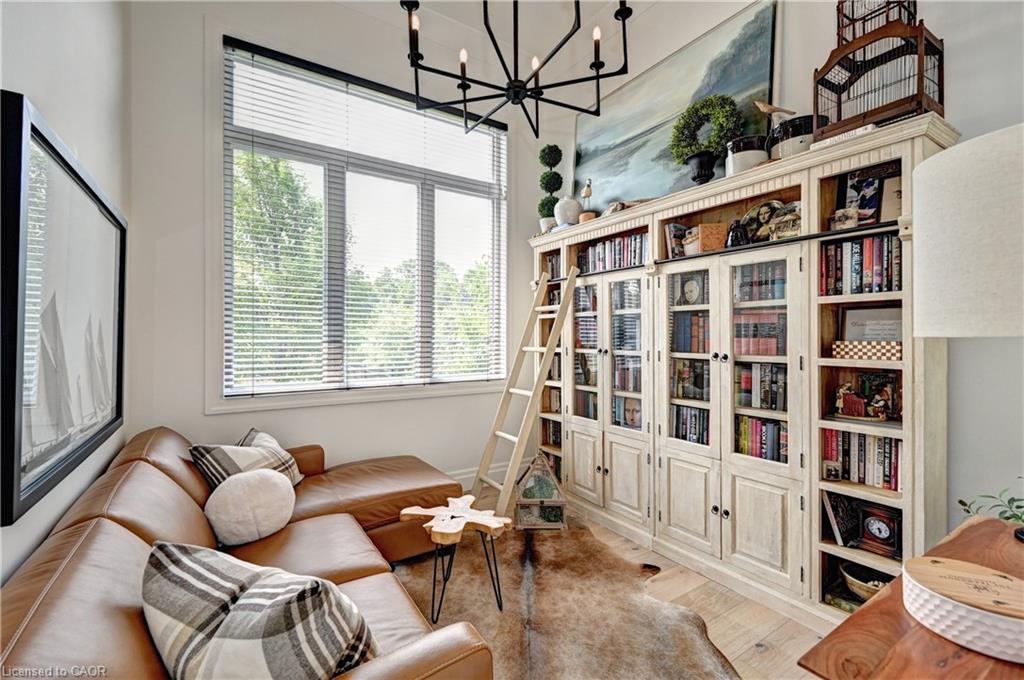 450 Bridgeport Road 8