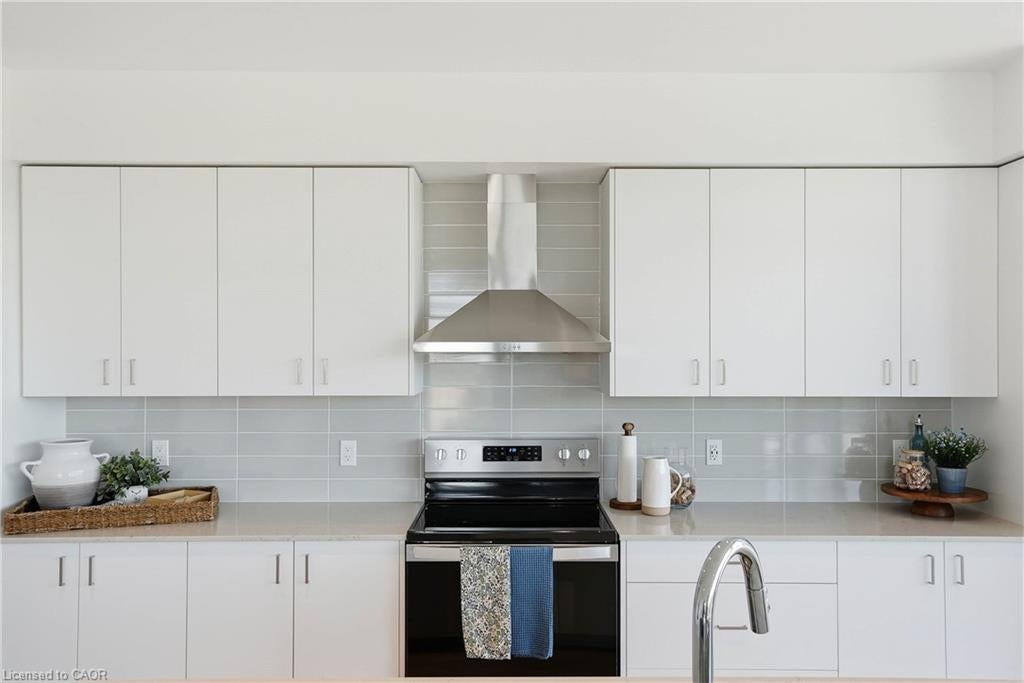 50 Grand Avenue S 901