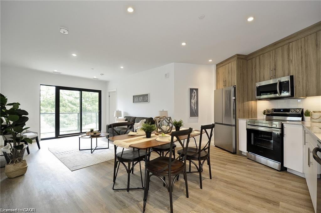 525 New Dundee Road 409