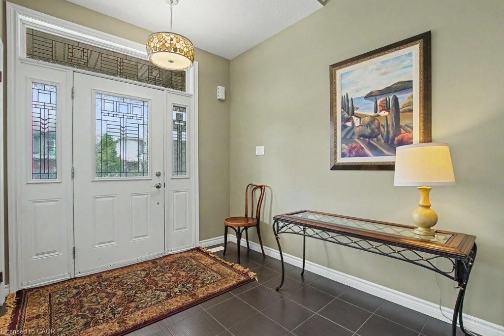 36 Freure Drive
