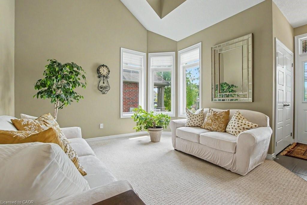 36 Freure Drive