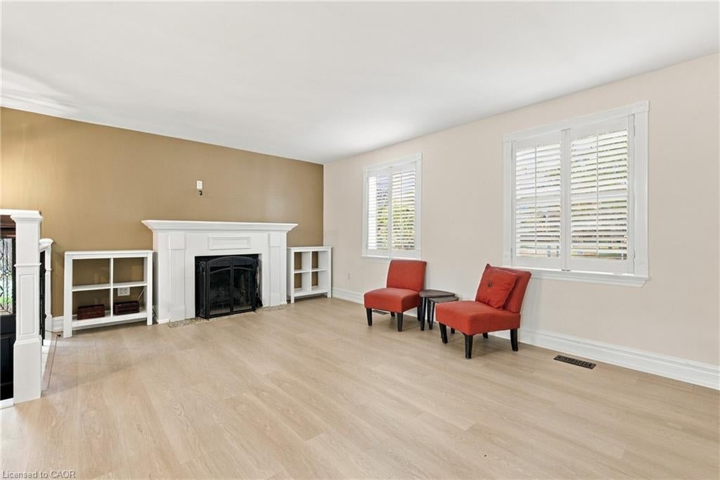 433 Belvenia Road
