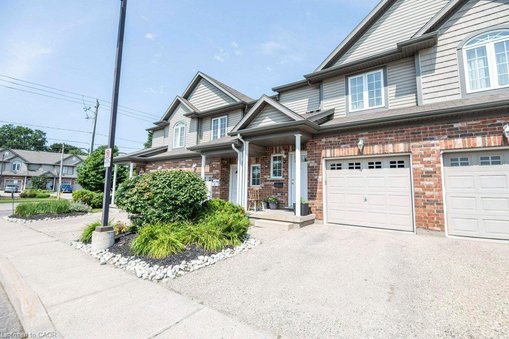 975 Strasburg Road 3