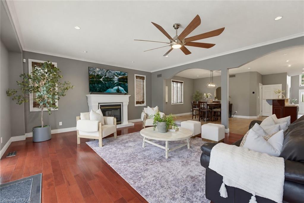 240 Woodhaven Road A