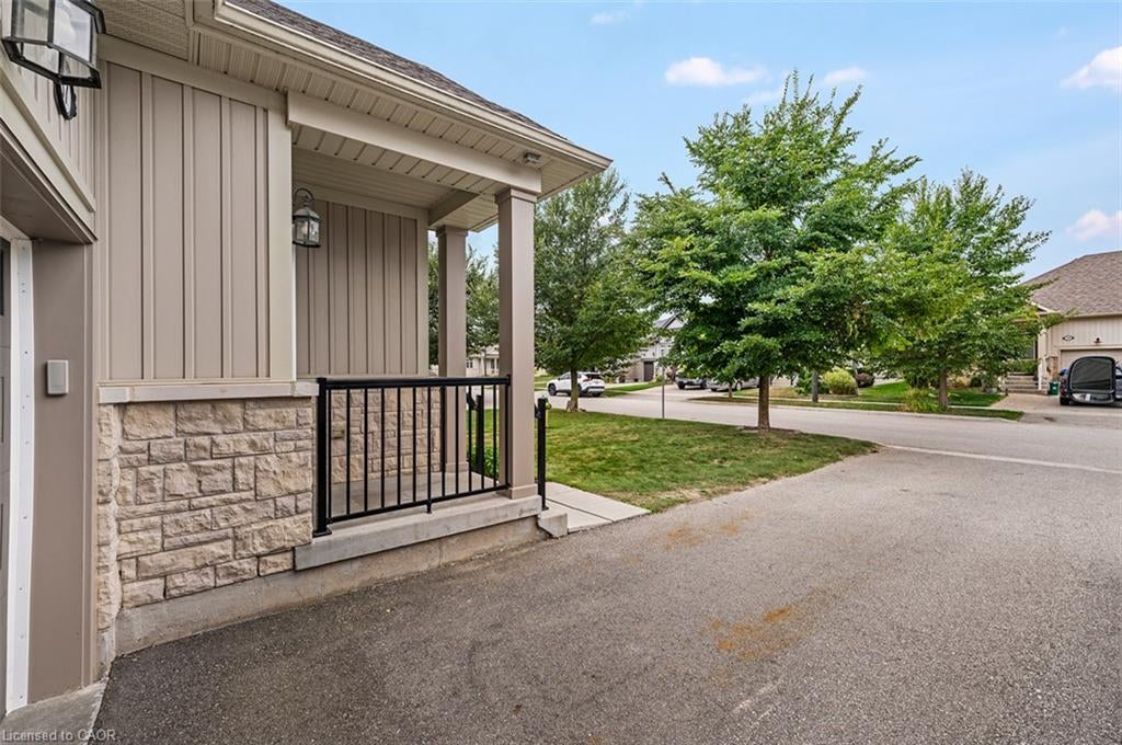 37 Middleton Avenue