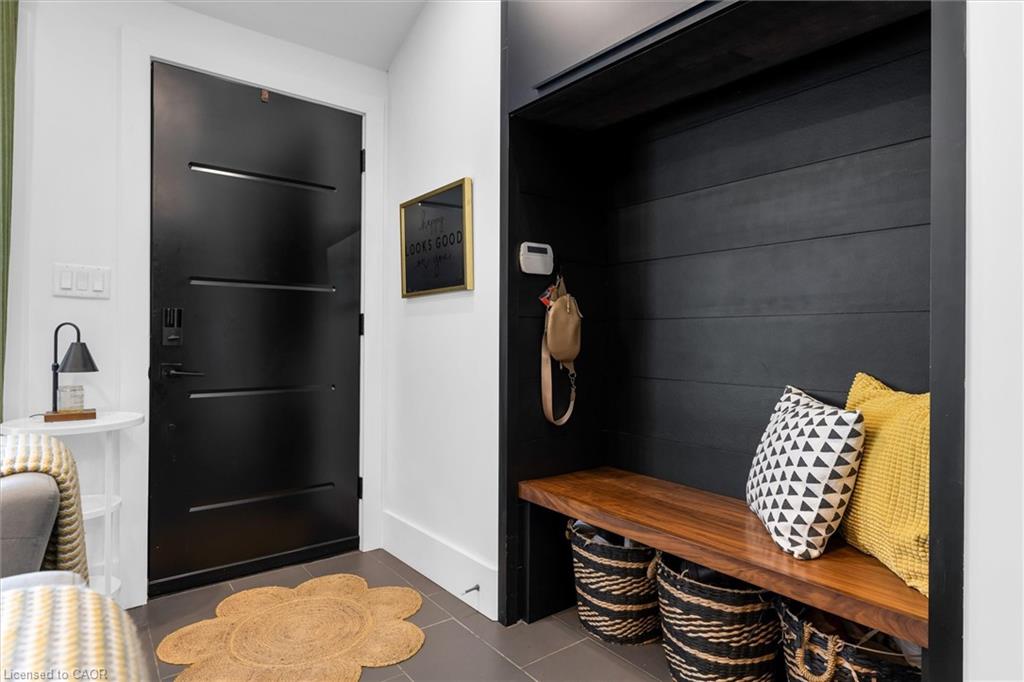 1267 Third St Louth Street