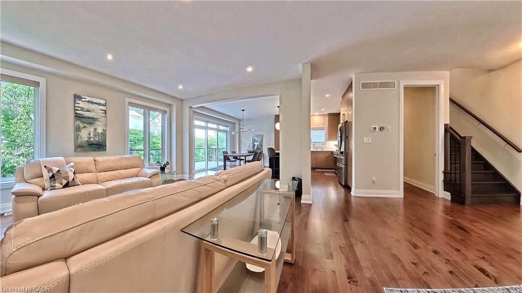 63 Ian Ormston Drive