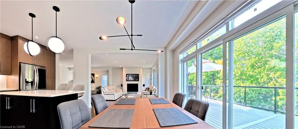 63 Ian Ormston Drive