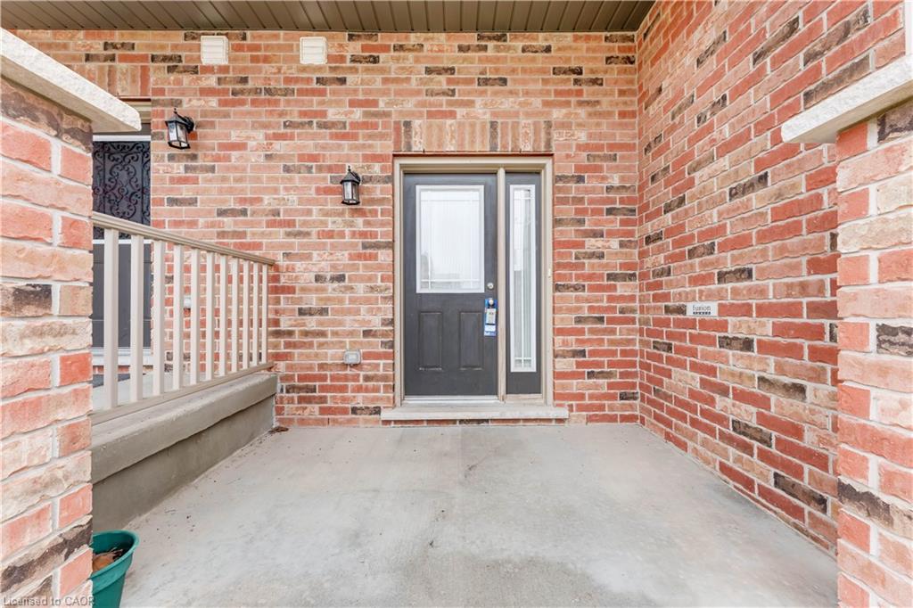 17 Valleybrook Drive