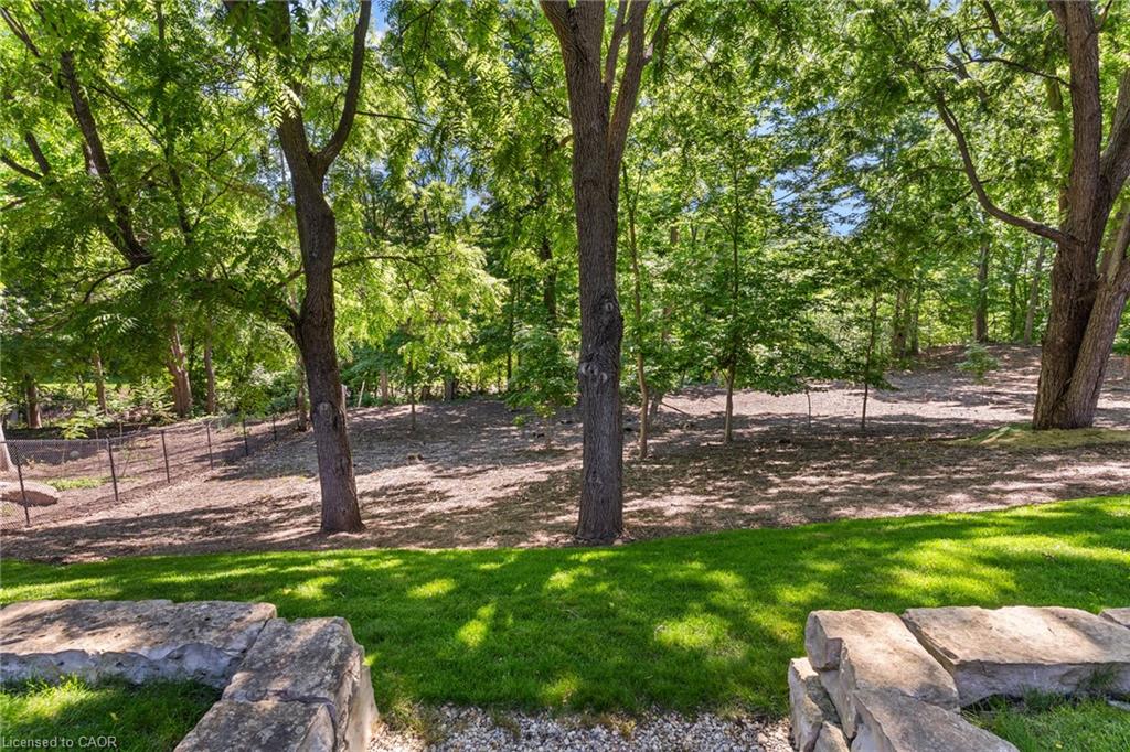 44 Pioneer Ridge Drive