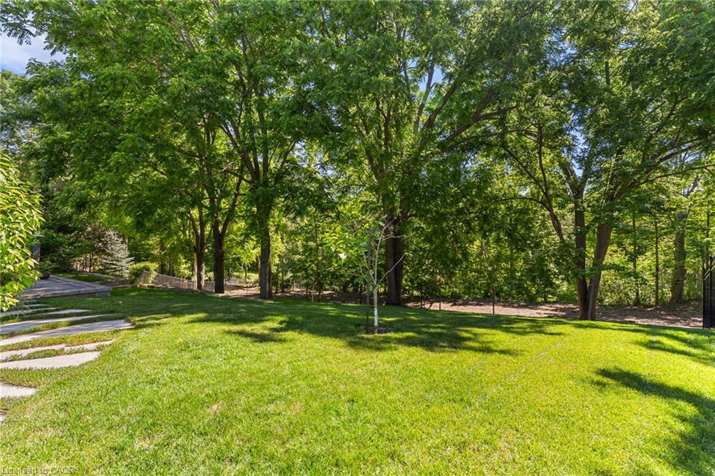 44 Pioneer Ridge Drive