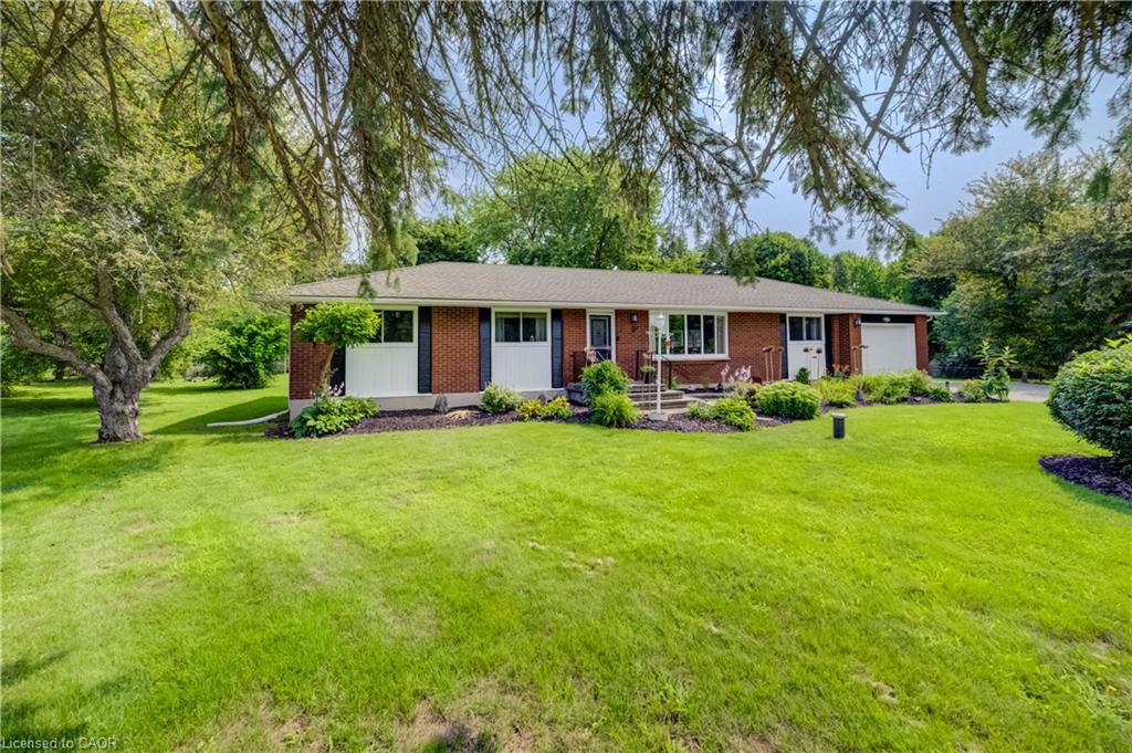 44 Oakwood Drive