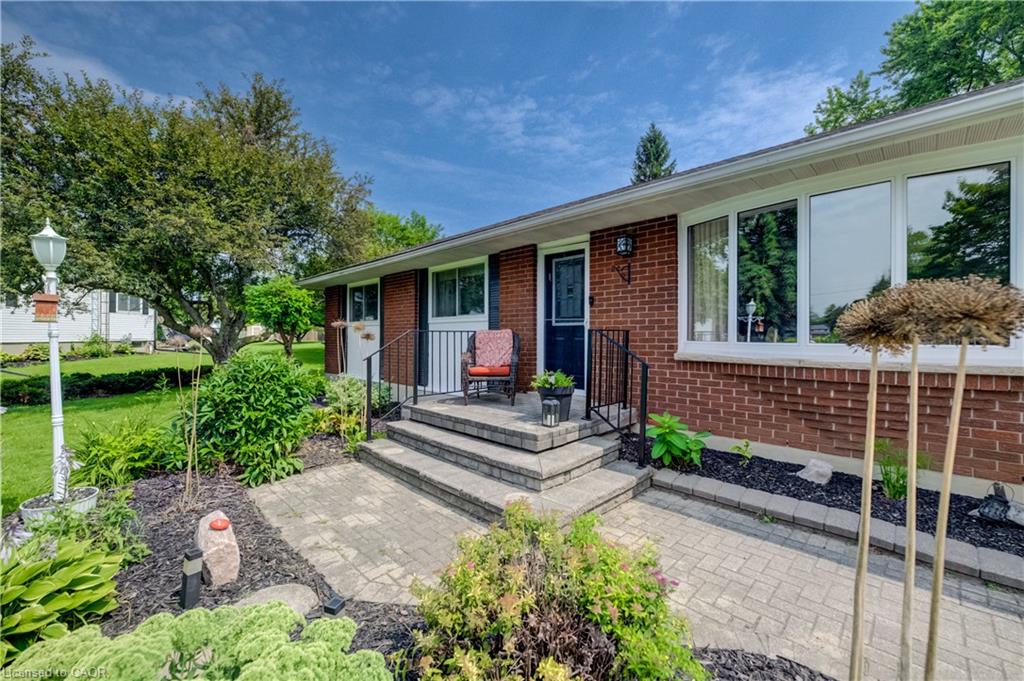 44 Oakwood Drive