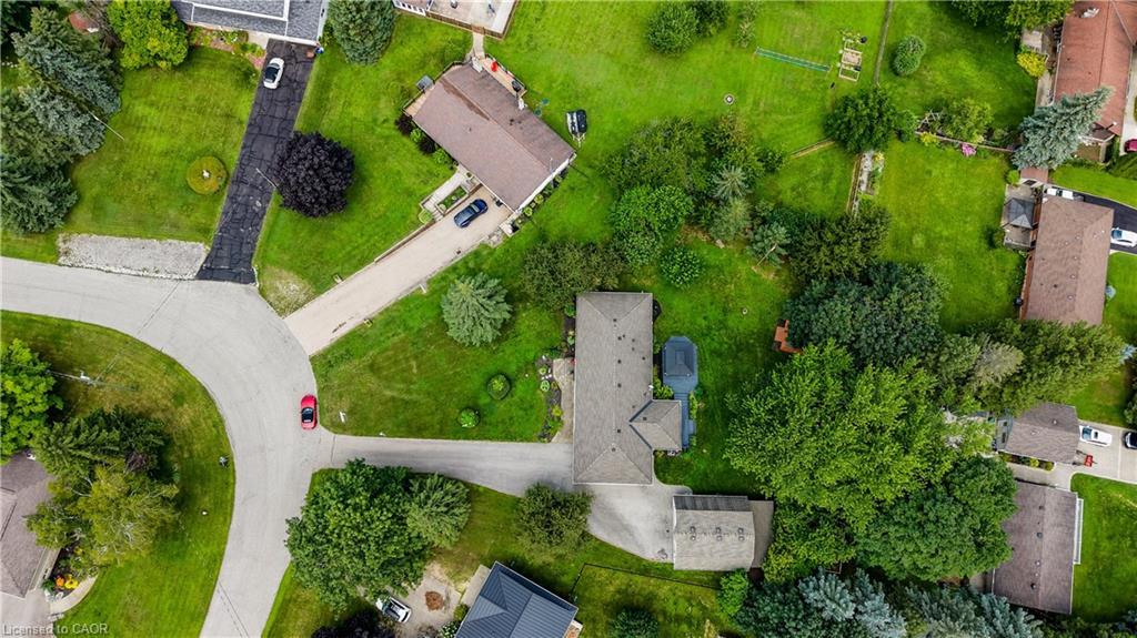 44 Oakwood Drive