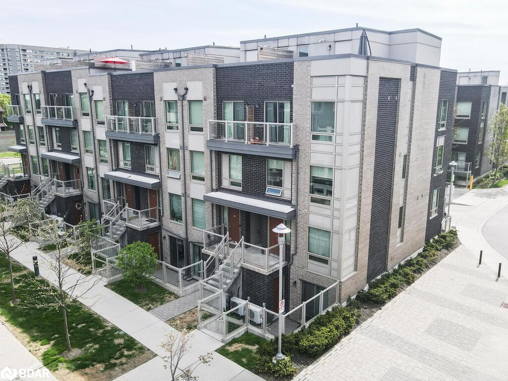 7 Applewood Lane 232