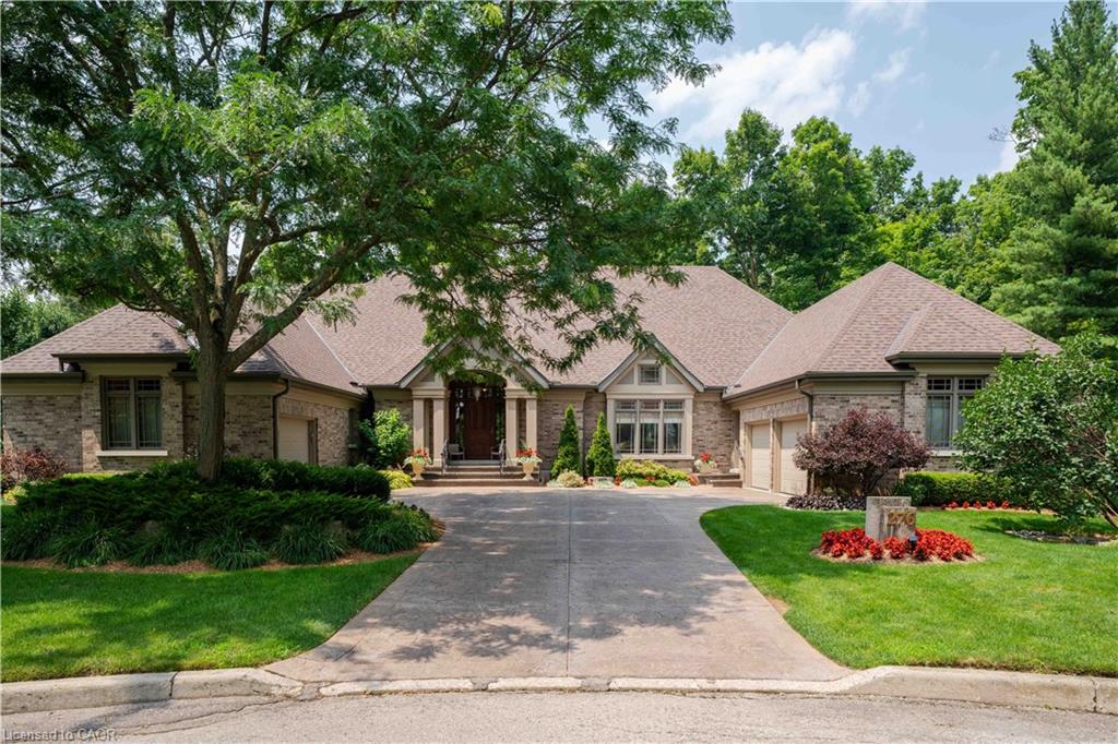 276 Carrington Place