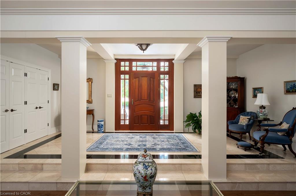 276 Carrington Place