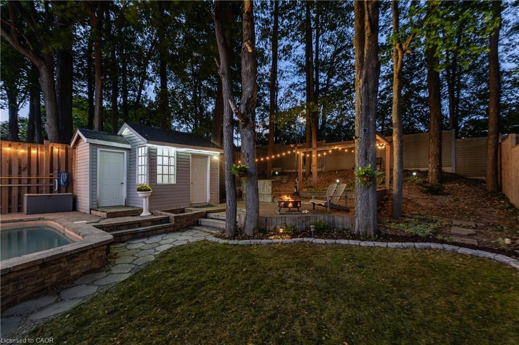 150 Coach Hill Drive