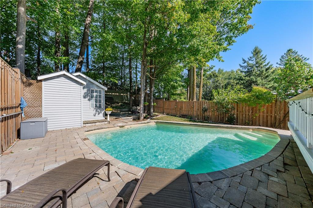 150 Coach Hill Drive