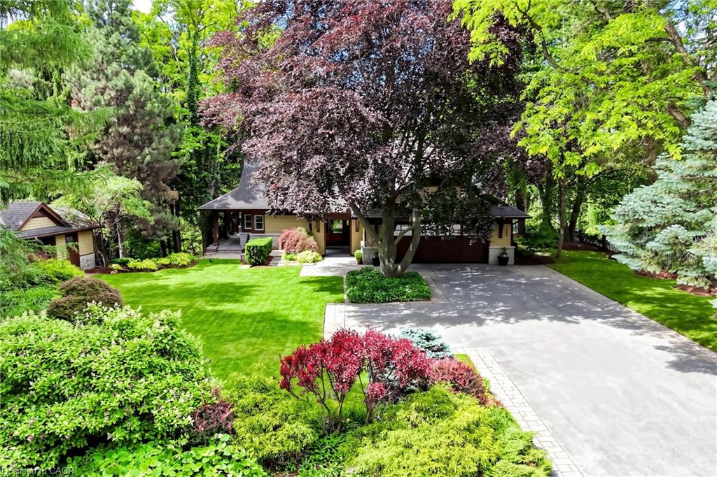 344 Mountain Brow Road