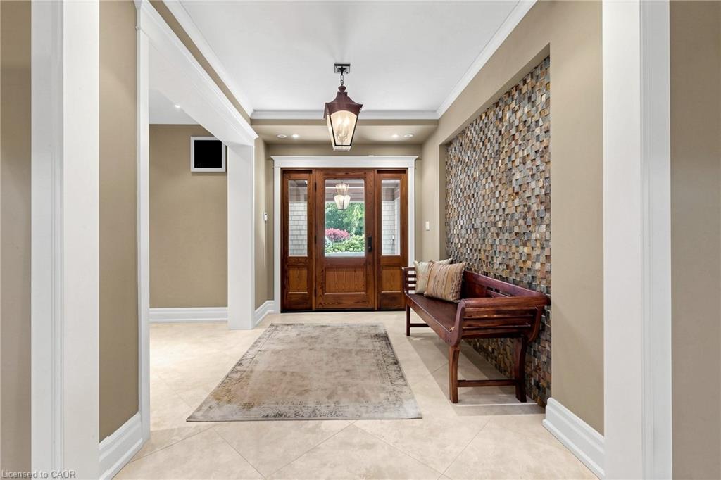 344 Mountain Brow Road