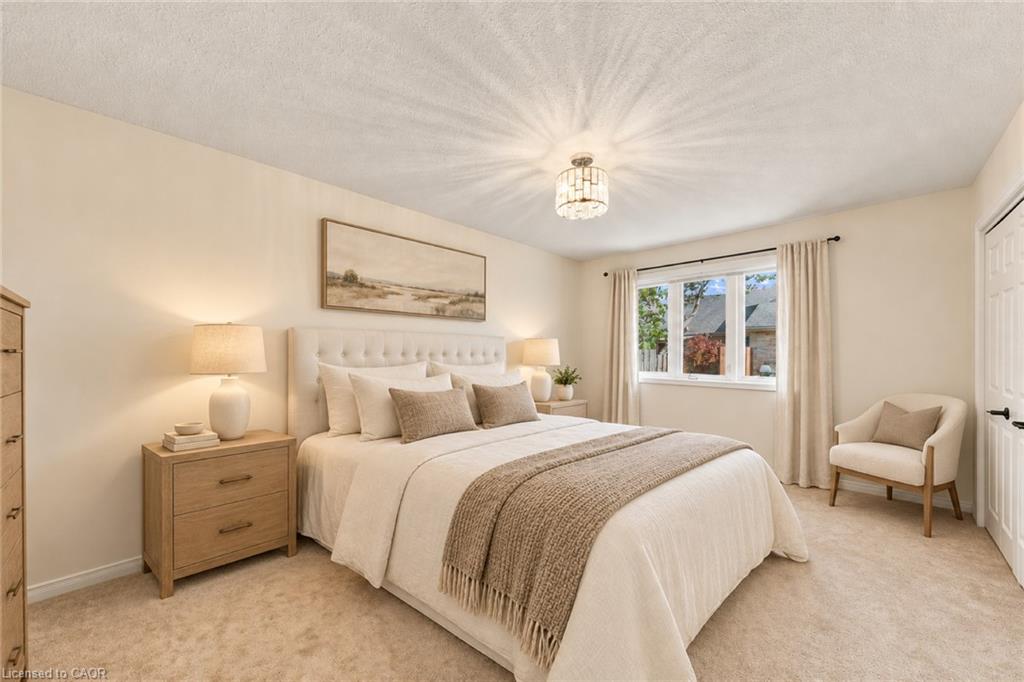 7 Milliner Place