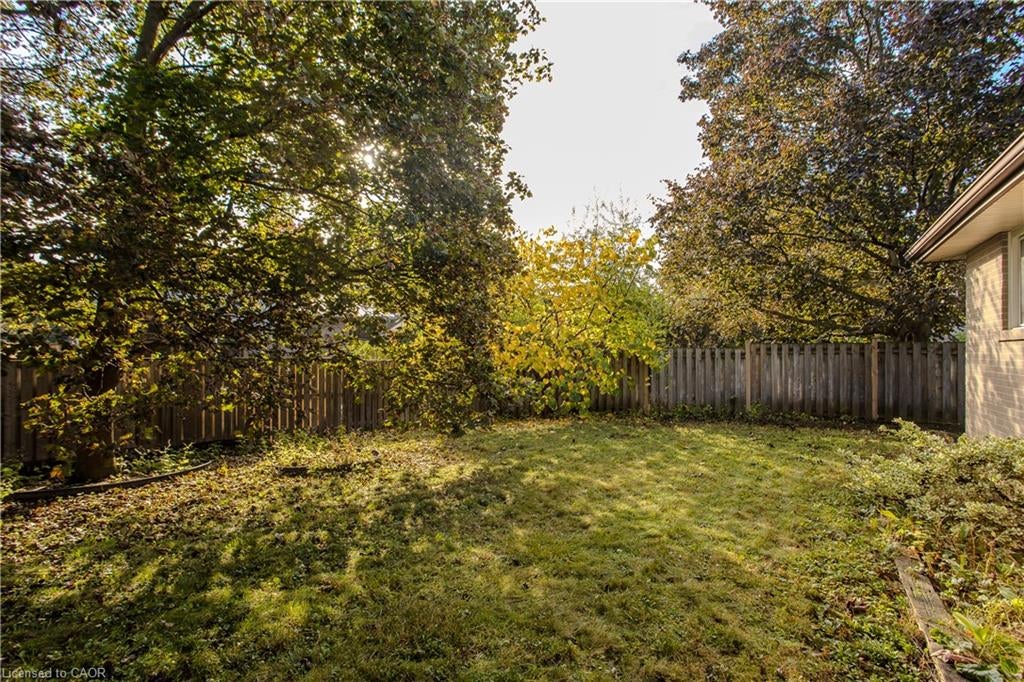 3196 Centennial Drive