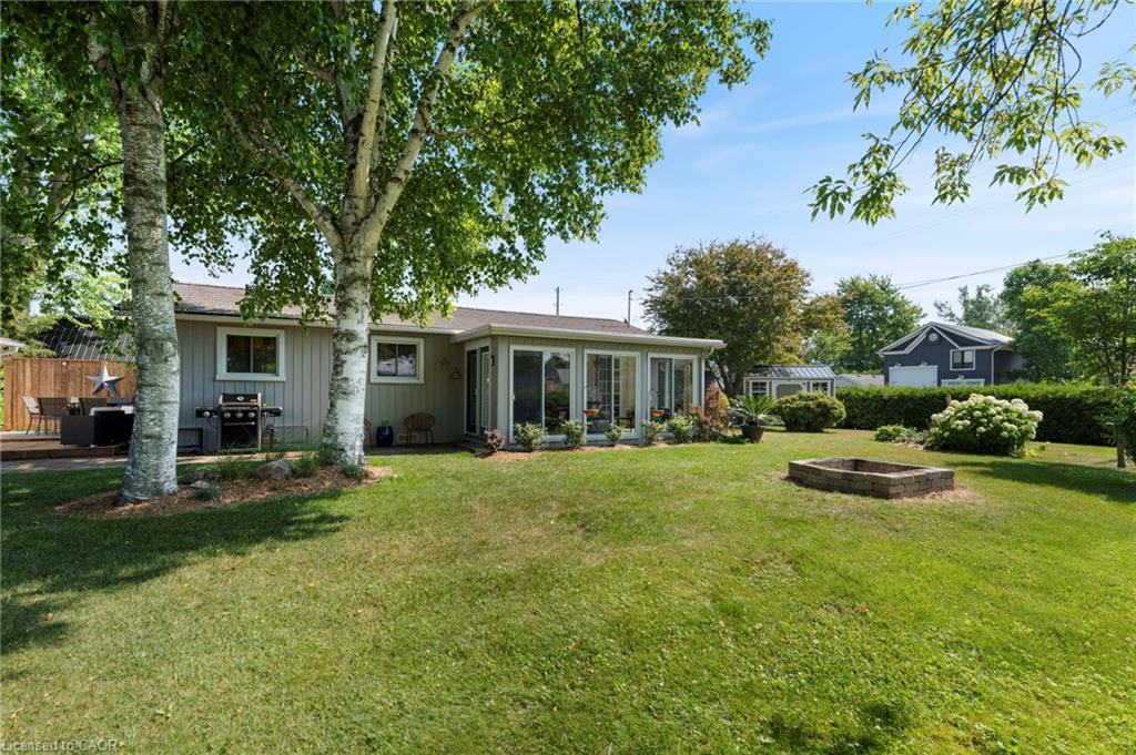 181 Cedar Drive
