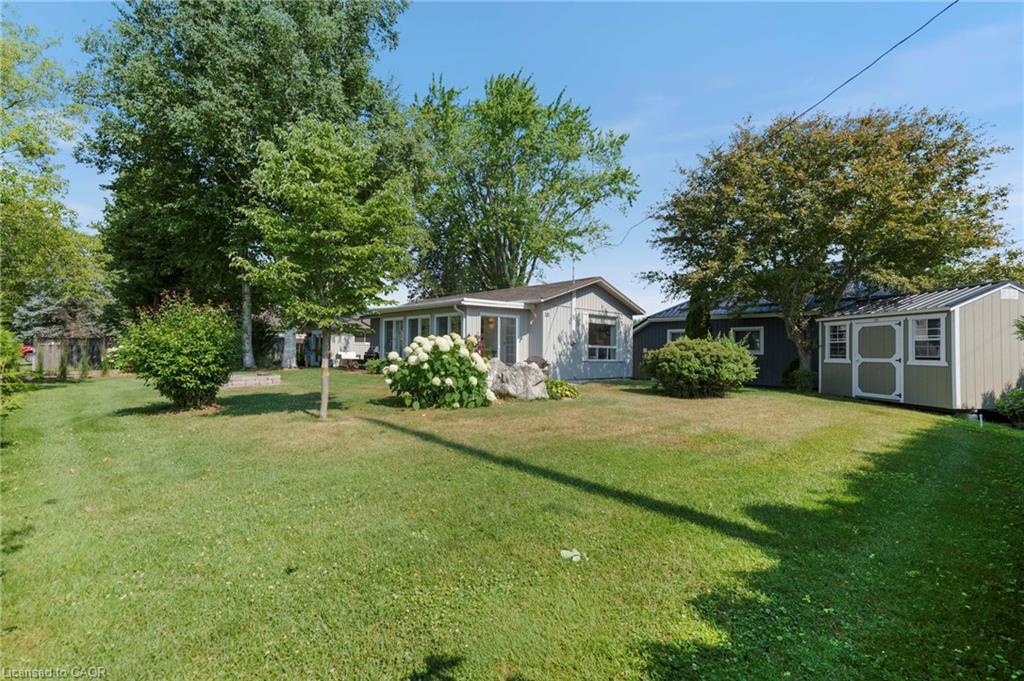 181 Cedar Drive