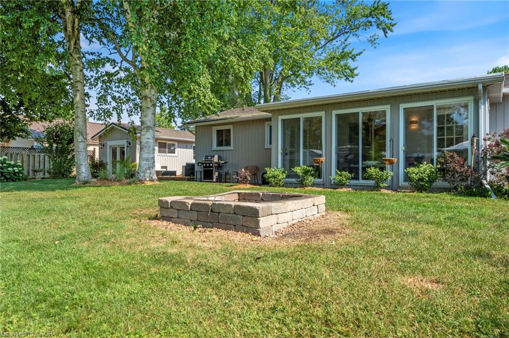 181 Cedar Drive