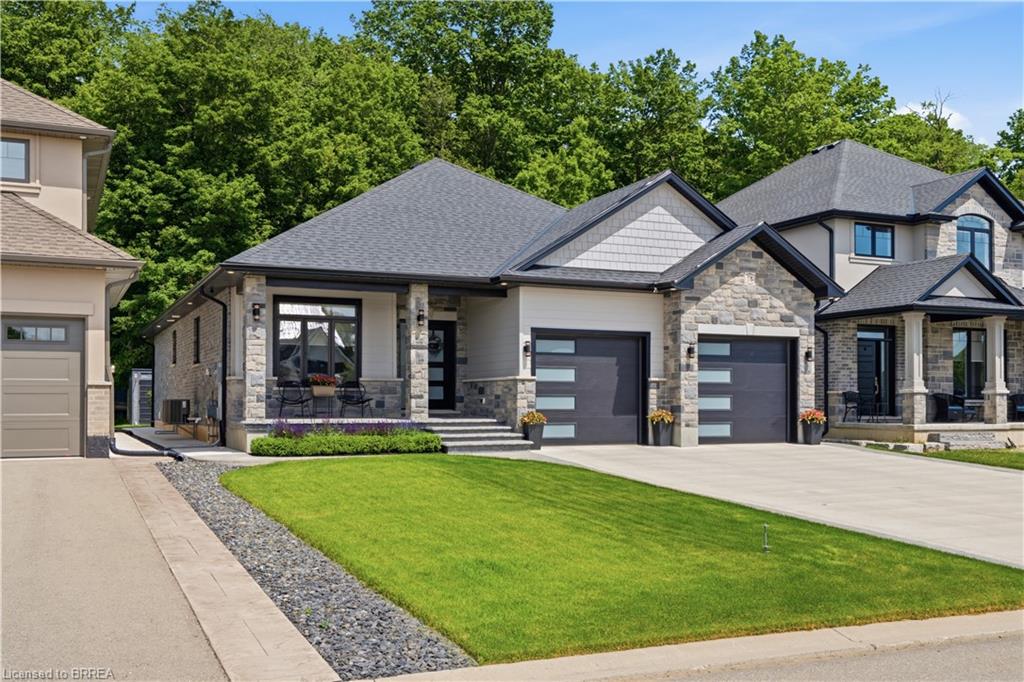 14 Windywood Lane