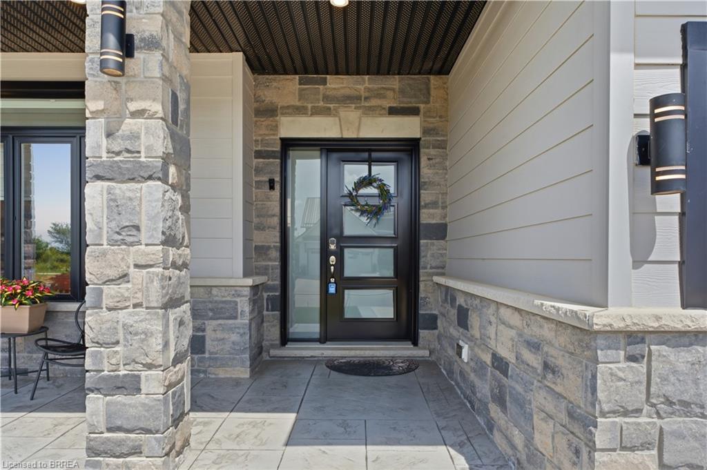 14 Windywood Lane