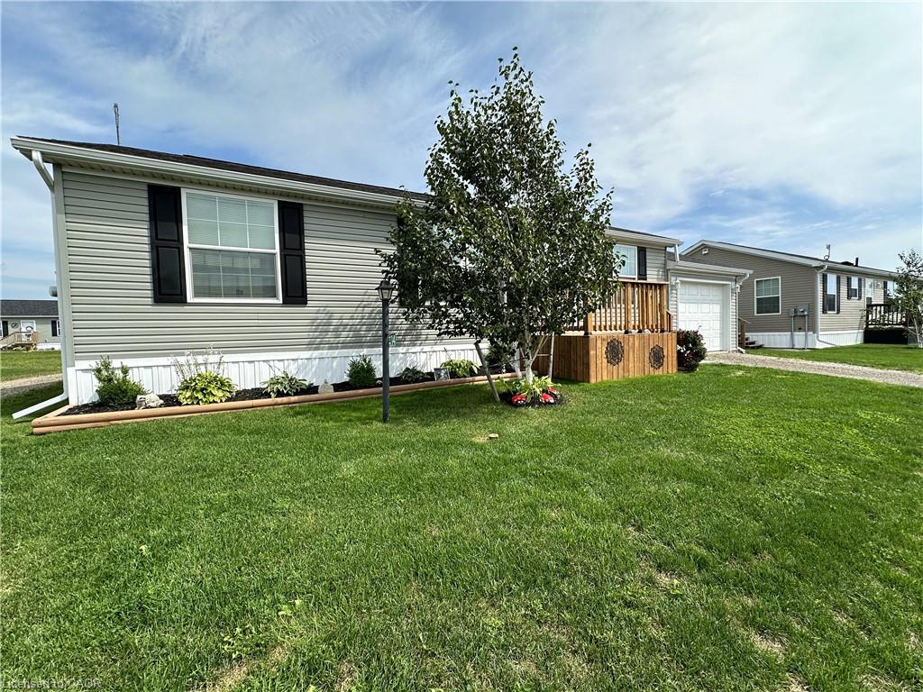 14 Copper Beech Drive