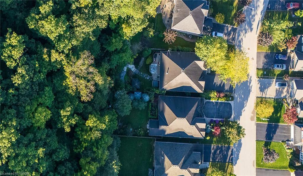 18 Heathcote Court