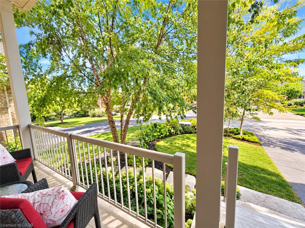 18 Heathcote Court