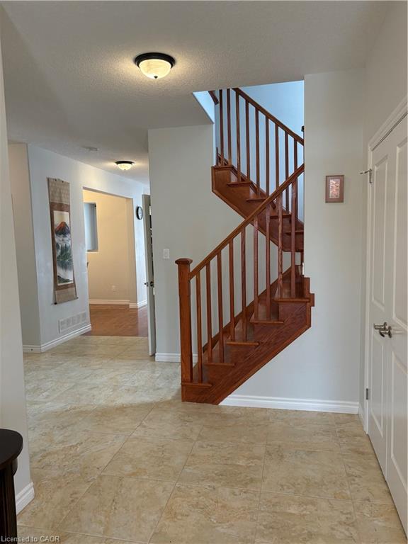 456 Westhaven Street