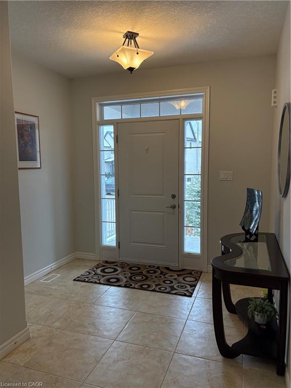 456 Westhaven Street