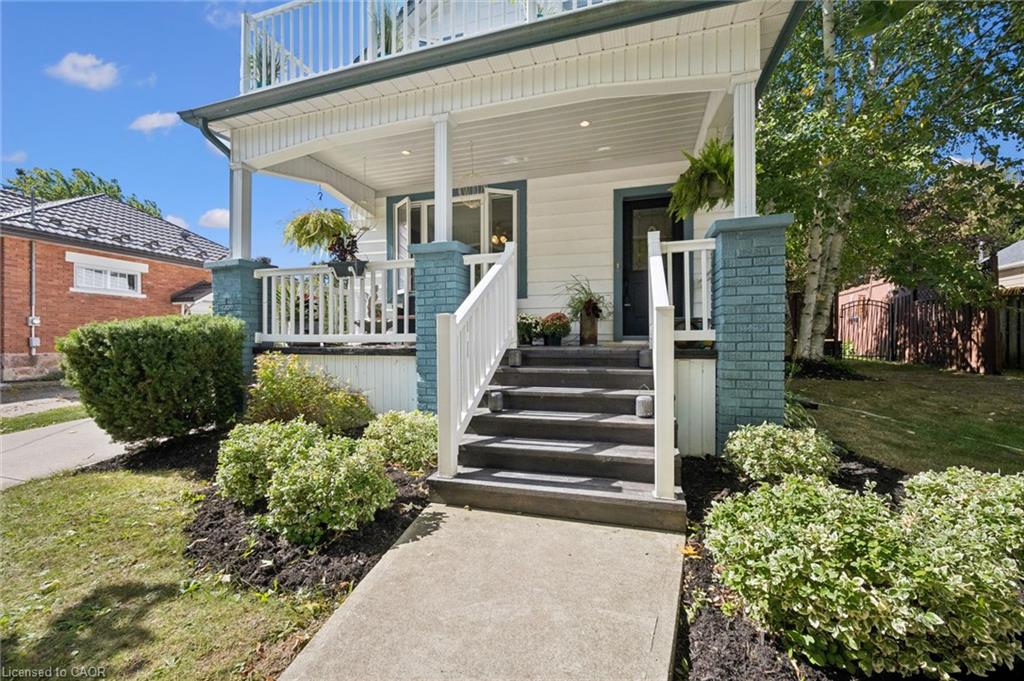 3600 Nafziger Road
