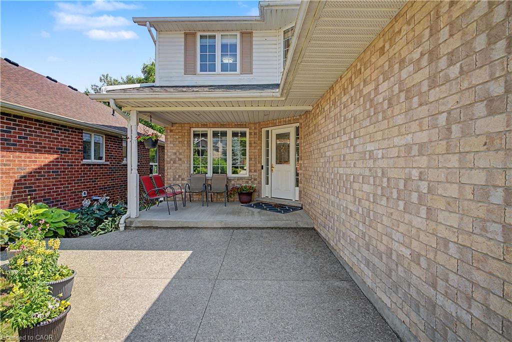 63 Brisbane Drive