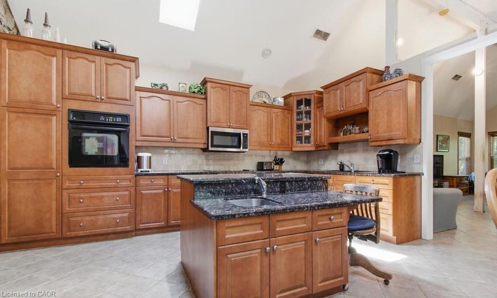 2986 Wessel Drive