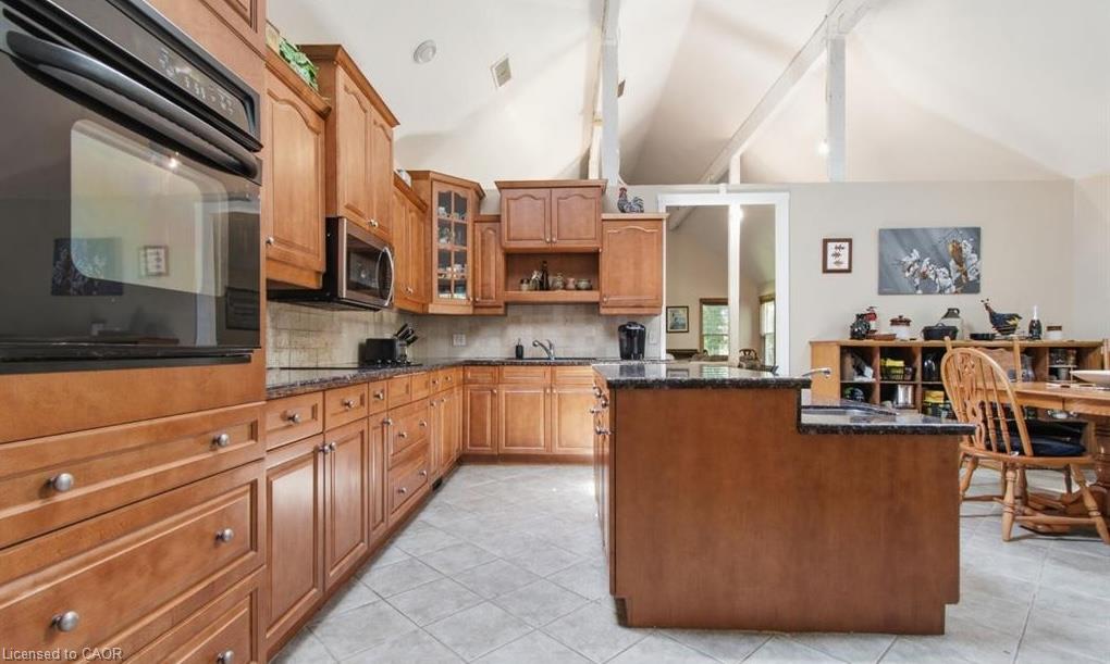 2986 Wessel Drive