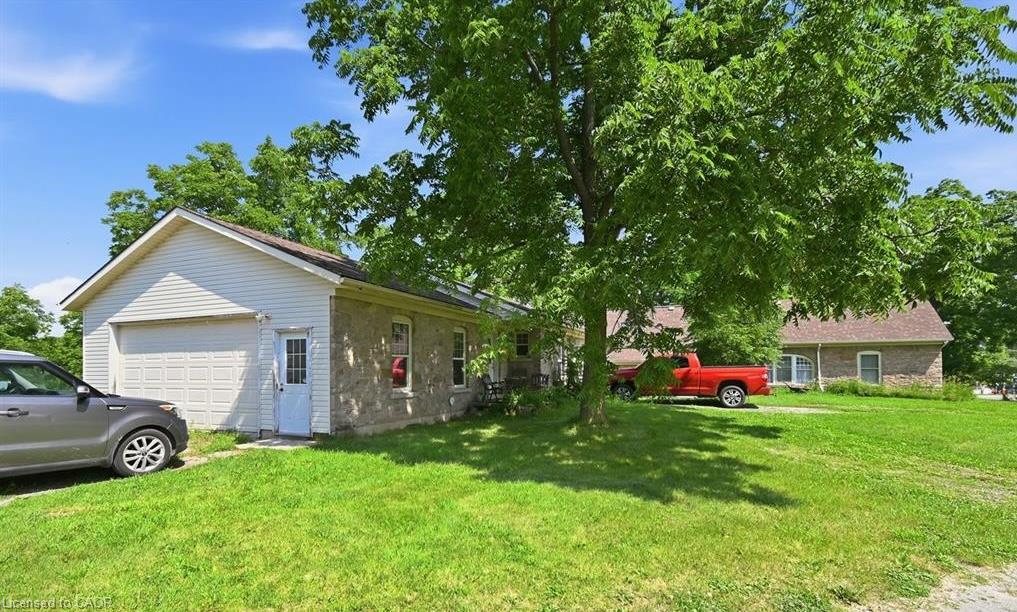 2986 Wessel Drive