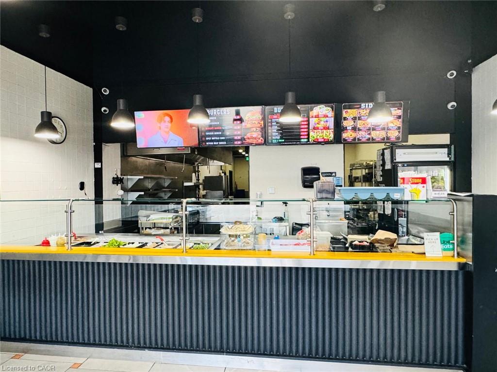 700 Strasburg Road S30