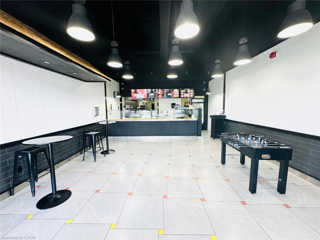 700 Strasburg Road S30